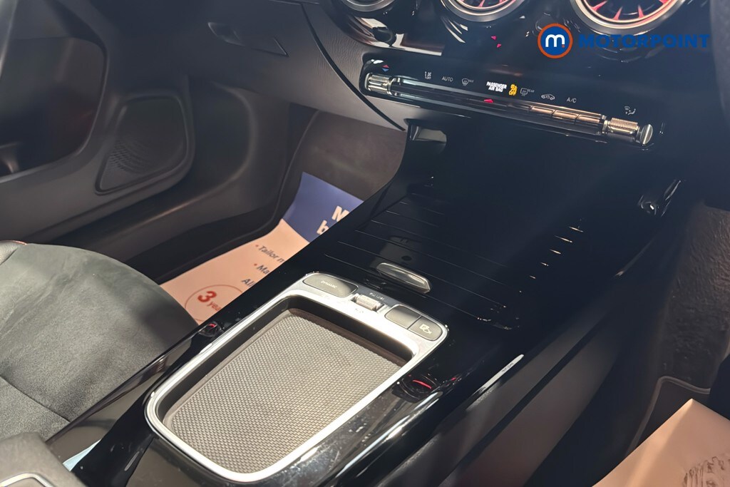 Used Mercedes-Benz CLA 2024 for sale - 77973035: Photo 22