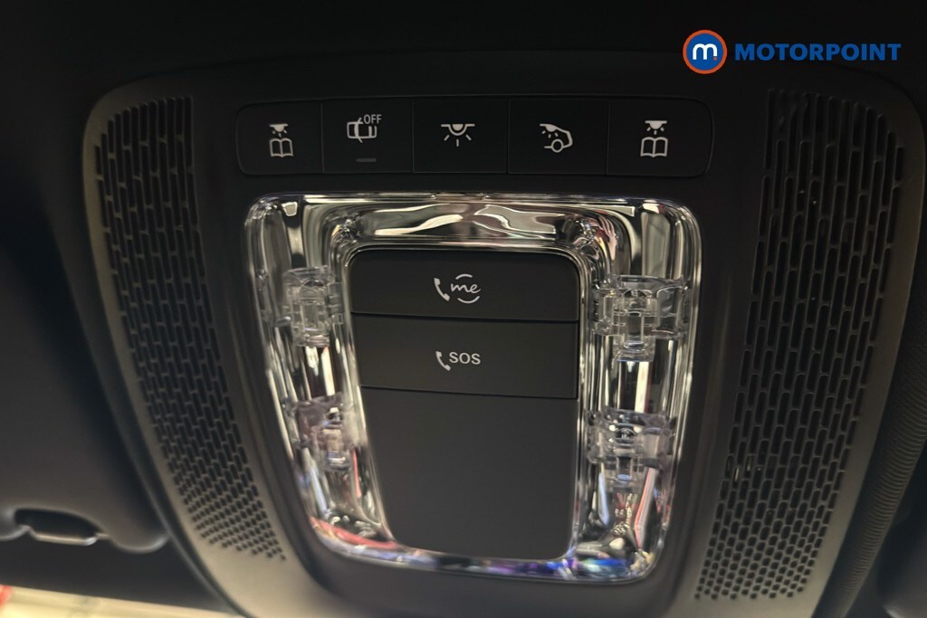 Used Mercedes-Benz CLA 2024 for sale - 77973035: Photo 24