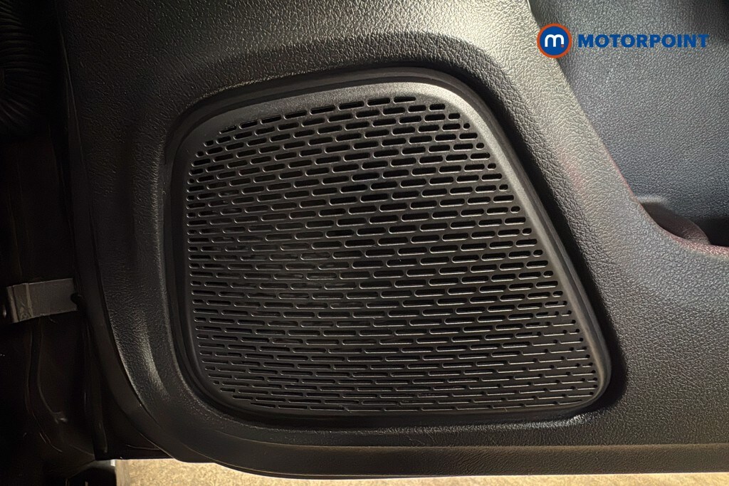 Used Mercedes-Benz CLA 2024 for sale - 77973035: Photo 27