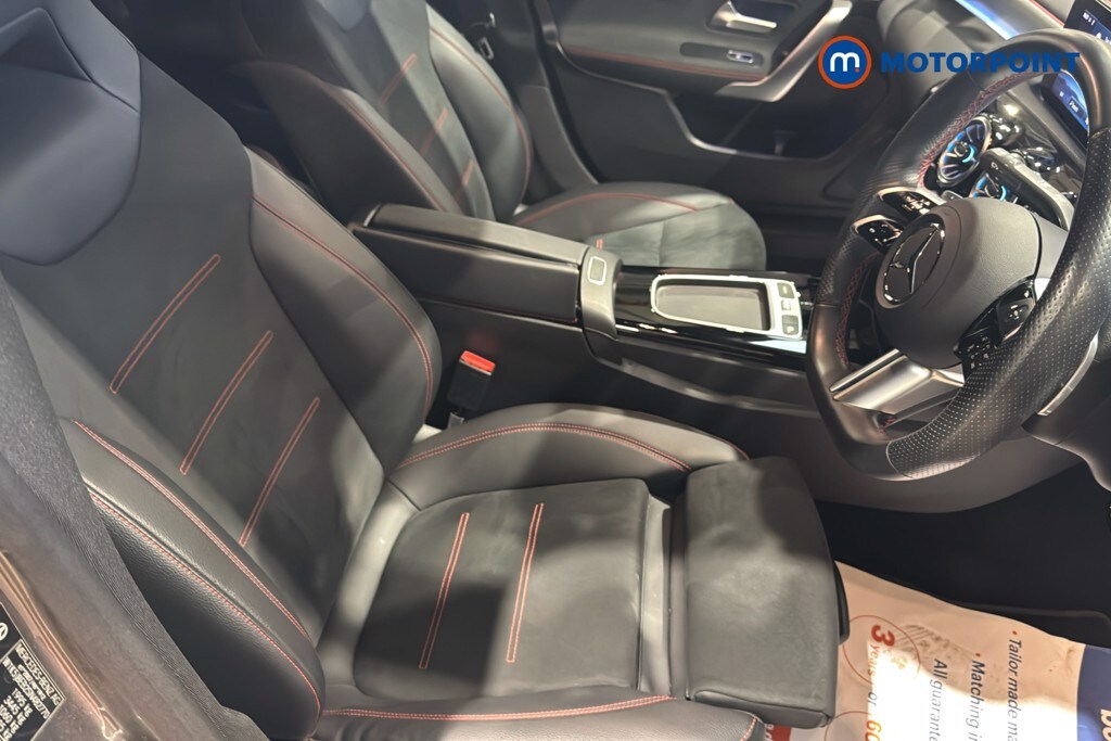 Used Mercedes-Benz CLA 2024 for sale - 77973035: Photo 28