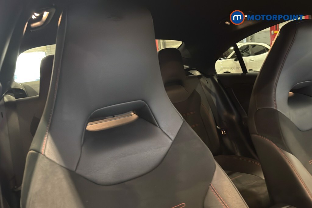 Used Mercedes-Benz CLA 2024 for sale - 77973035: Photo 29