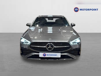 Used Mercedes-Benz CLA undefined for sale - 77973035: Photo