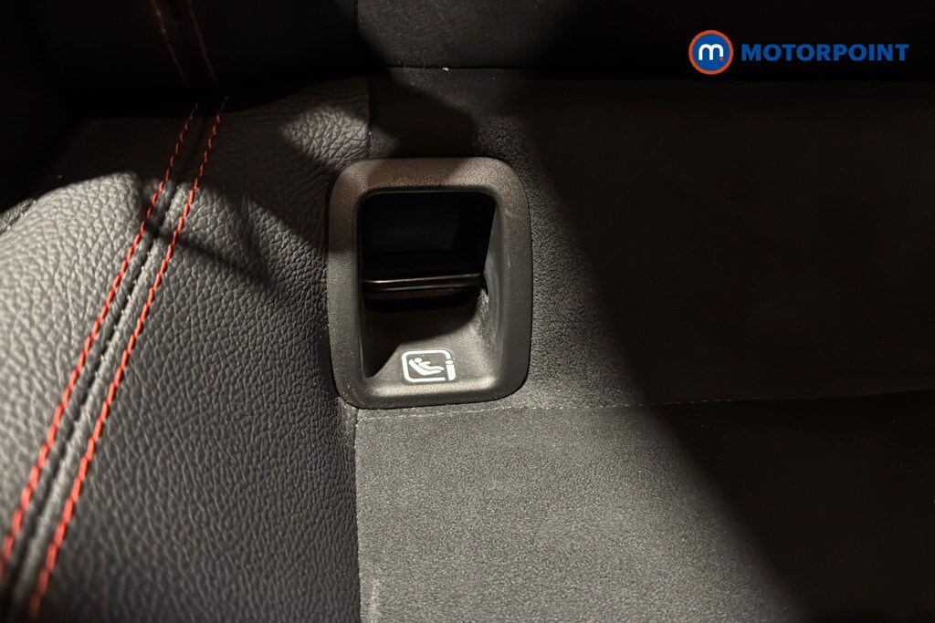 Used Mercedes-Benz CLA 2024 for sale - 77973035: Photo 32