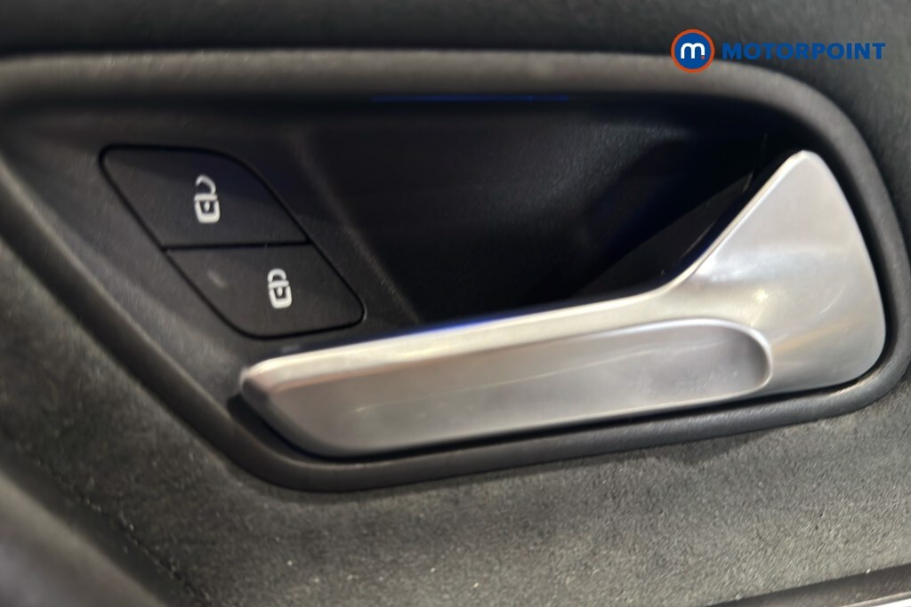 Used Mercedes-Benz CLA 2024 for sale - 77973035: Photo 37