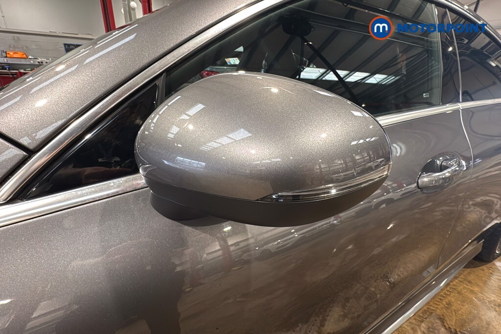 Used Mercedes-Benz CLA 2024 for sale - 77973035: Photo 38