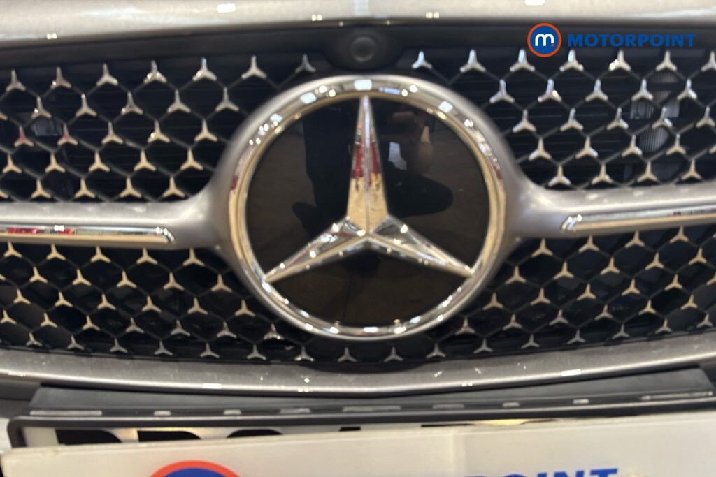 Used Mercedes-Benz CLA 2024 for sale - 77973035: Photo 40