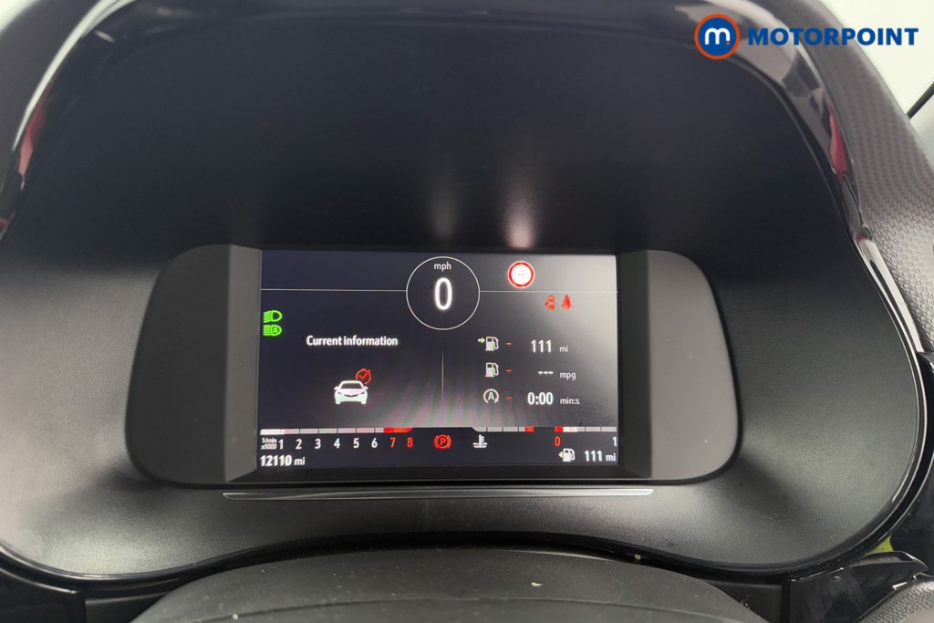 Used Vauxhall Corsa 2023 for sale - 77286701: Photo 13