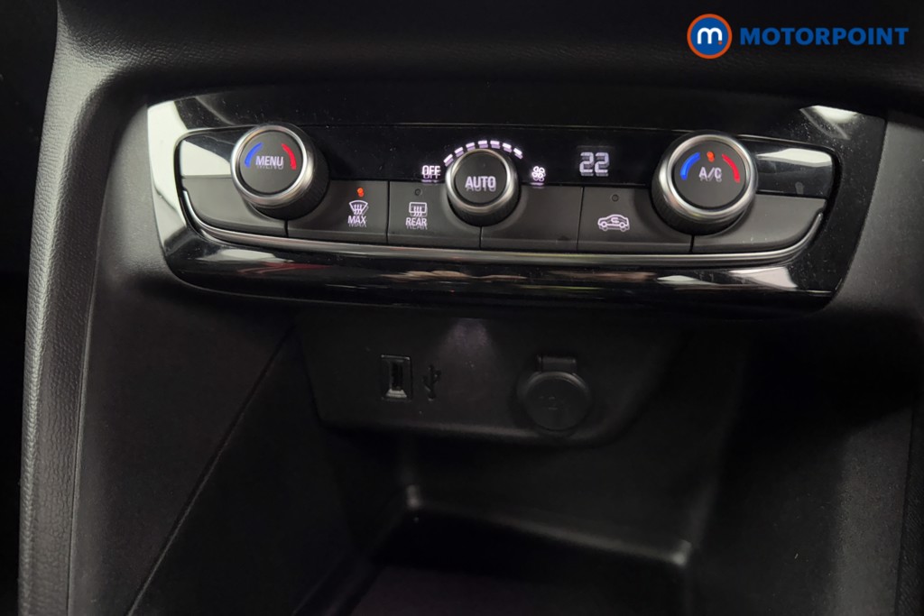 Used Vauxhall Corsa 2023 for sale - 77286701: Photo 19