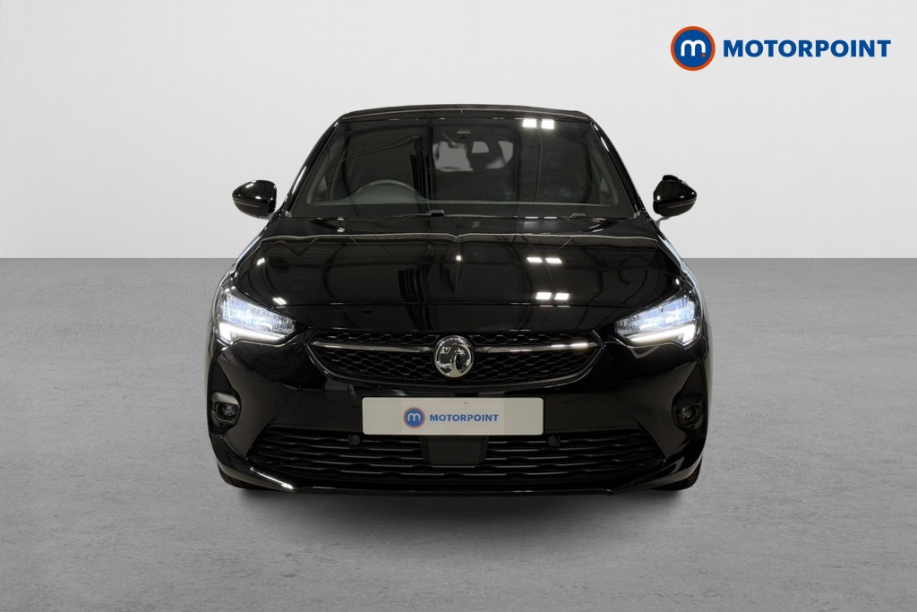 Used Vauxhall Corsa 2023 for sale - 77286701: Photo 2