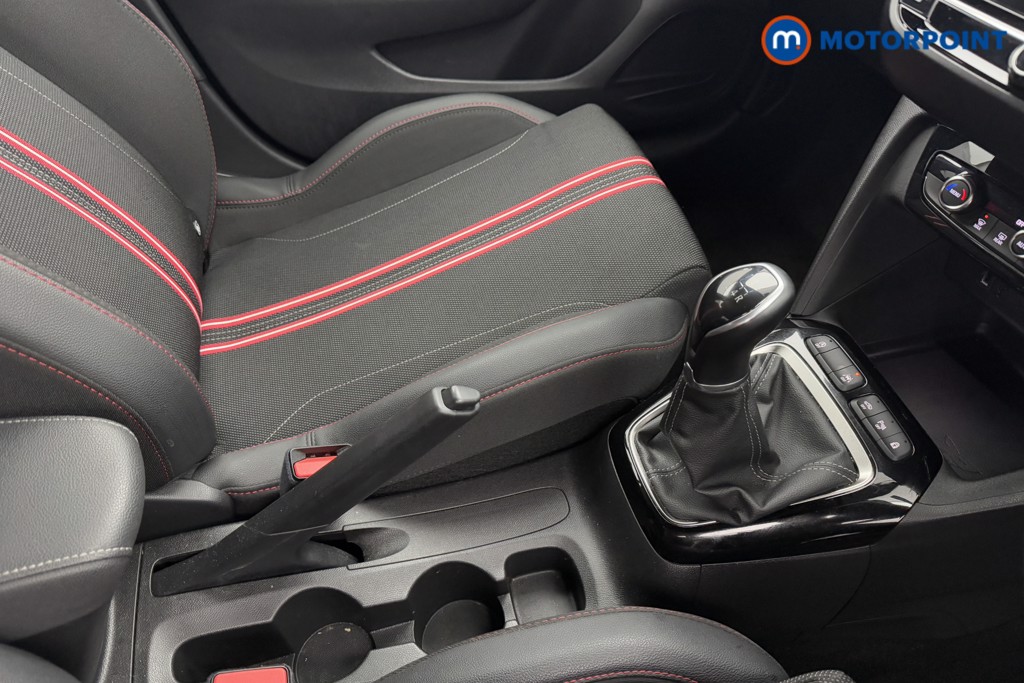 Used Vauxhall Corsa 2023 for sale - 77286701: Photo 20