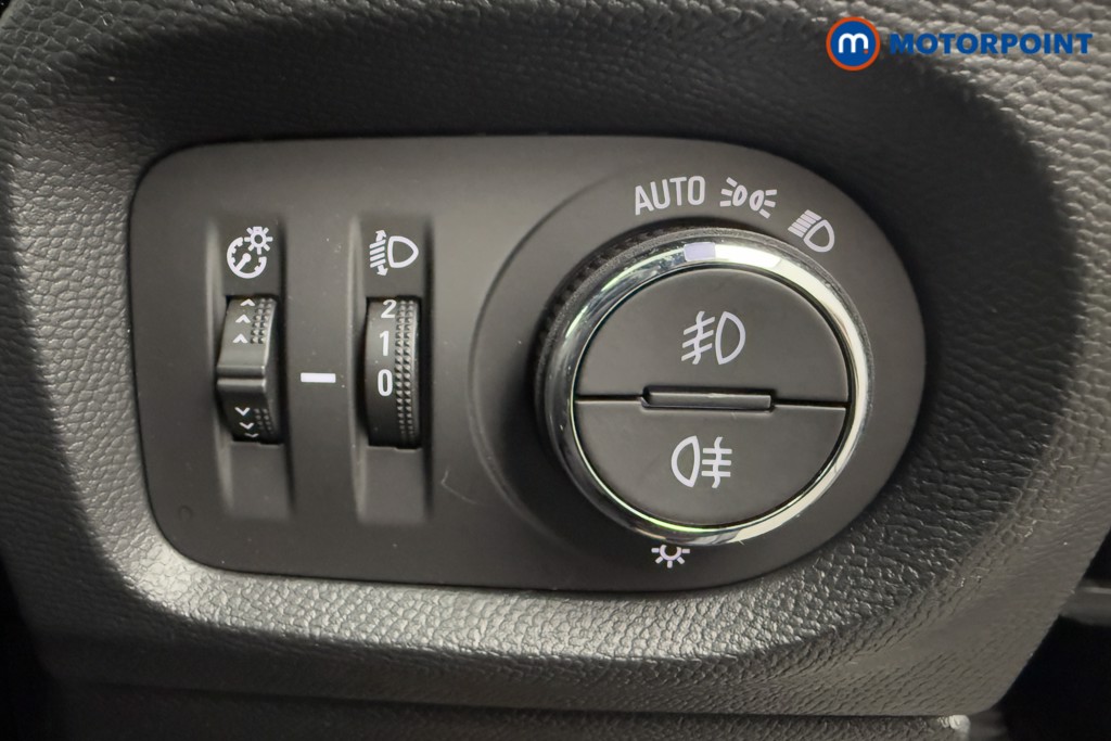 Used Vauxhall Corsa 2023 for sale - 77286701: Photo 21