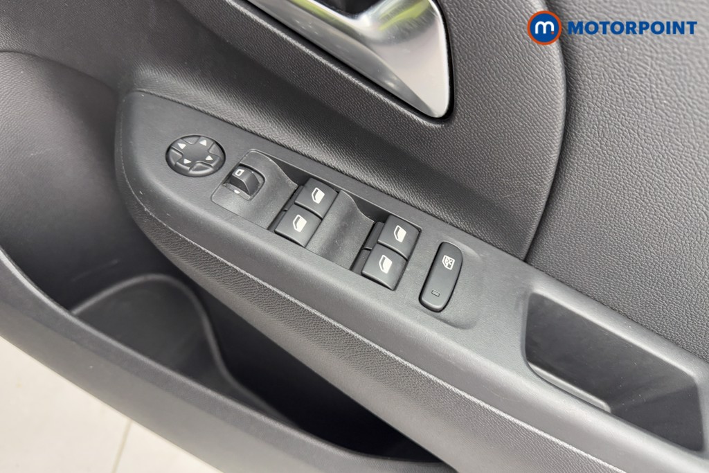 Used Vauxhall Corsa 2023 for sale - 77286701: Photo 23