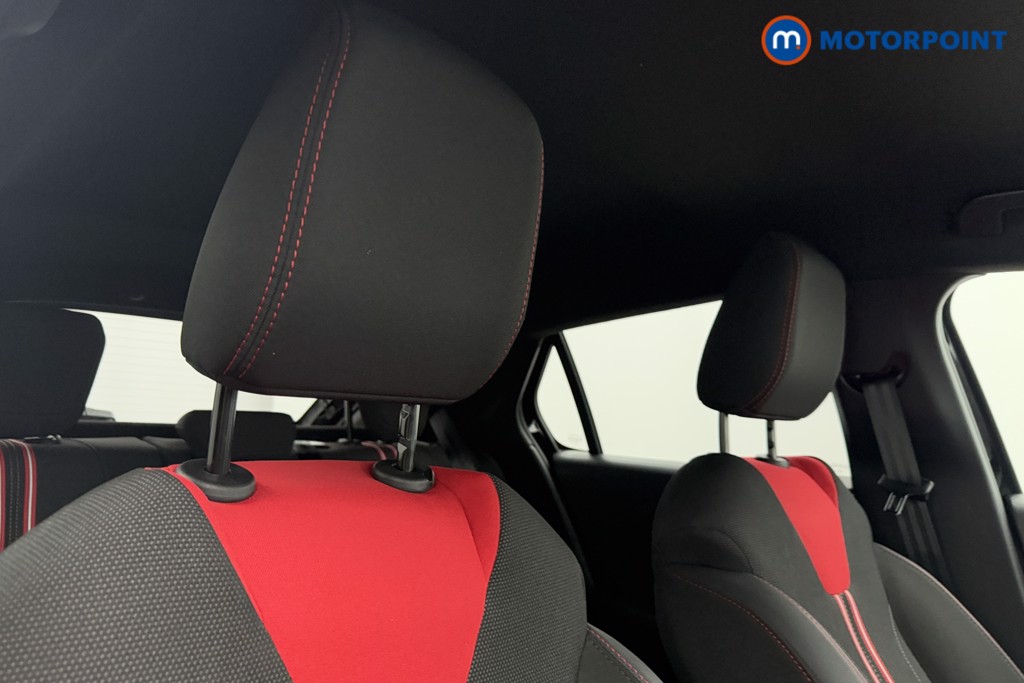 Used Vauxhall Corsa 2023 for sale - 77286701: Photo 25