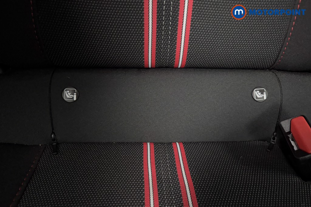 Used Vauxhall Corsa 2023 for sale - 77286701: Photo 28