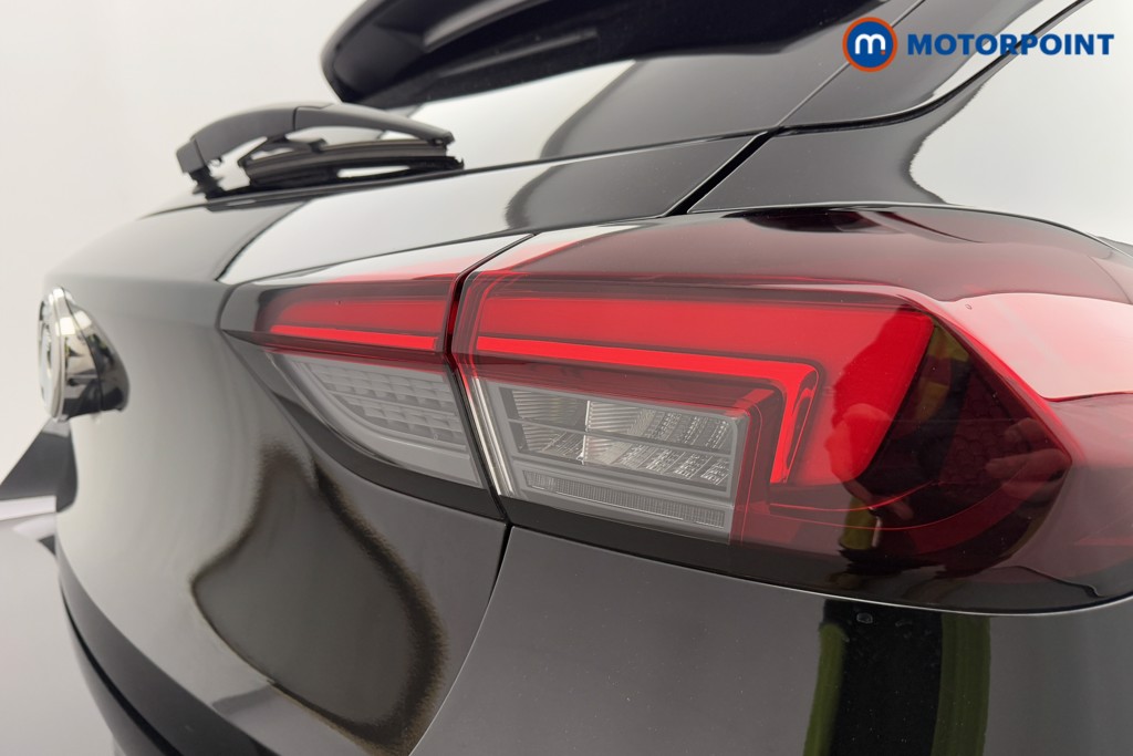 Used Vauxhall Corsa 2023 for sale - 77286701: Photo 29