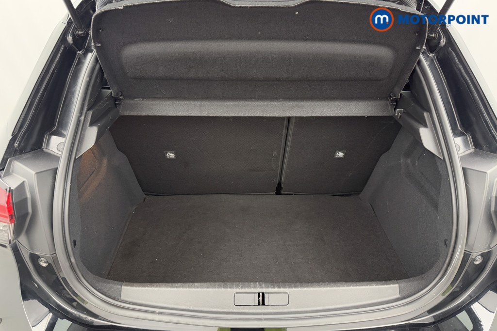 Used Vauxhall Corsa 2023 for sale - 77286701: Photo 30