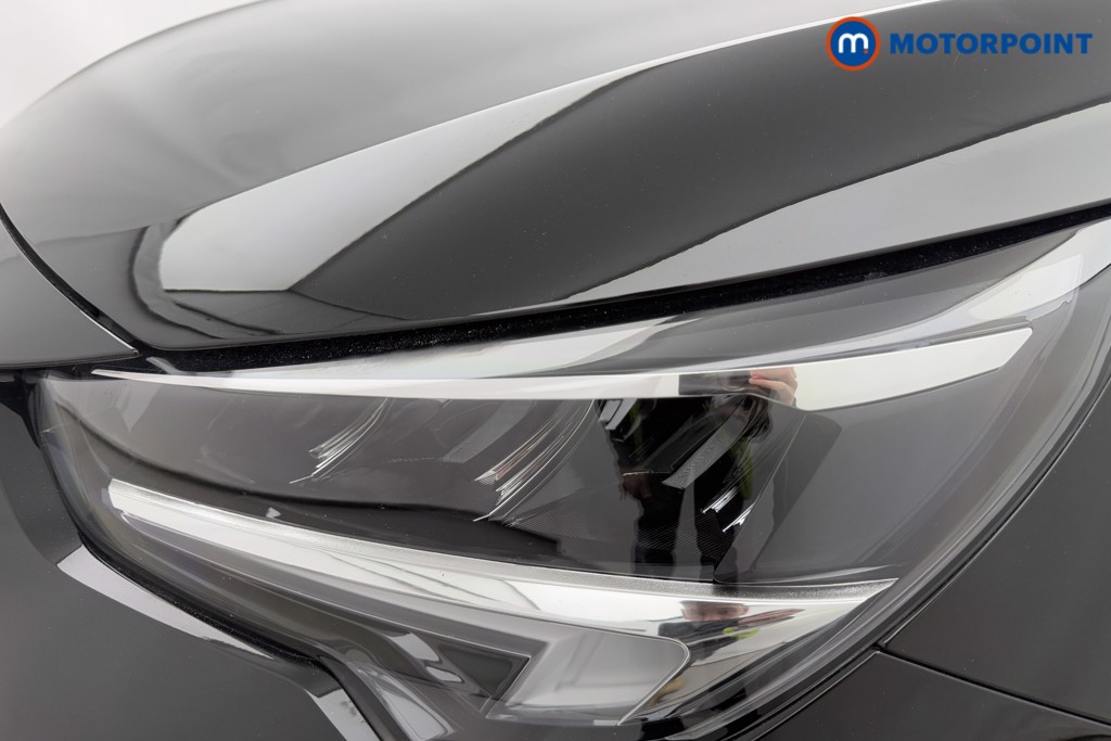 Used Vauxhall Corsa 2023 for sale - 77286701: Photo 31