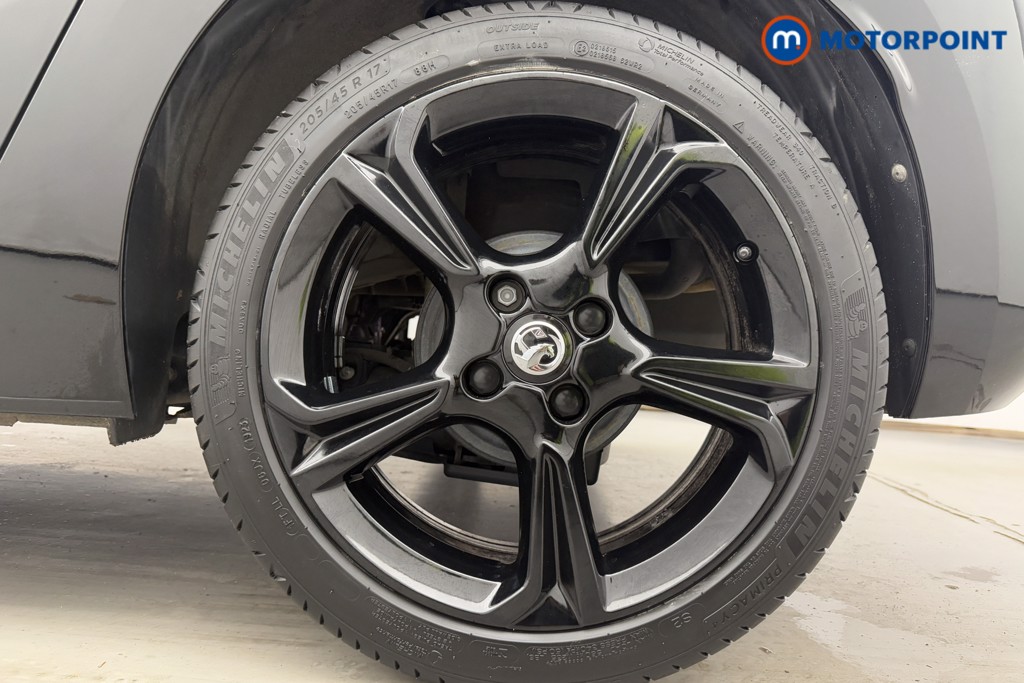 Used Vauxhall Corsa 2023 for sale - 77286701: Photo 33