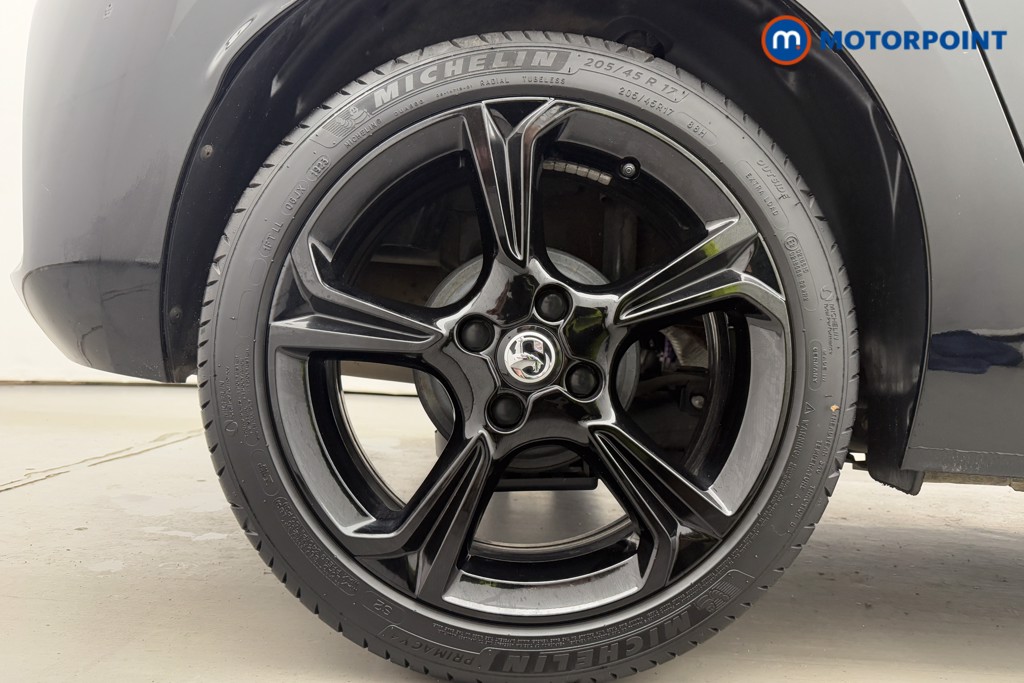 Used Vauxhall Corsa 2023 for sale - 77286701: Photo 34