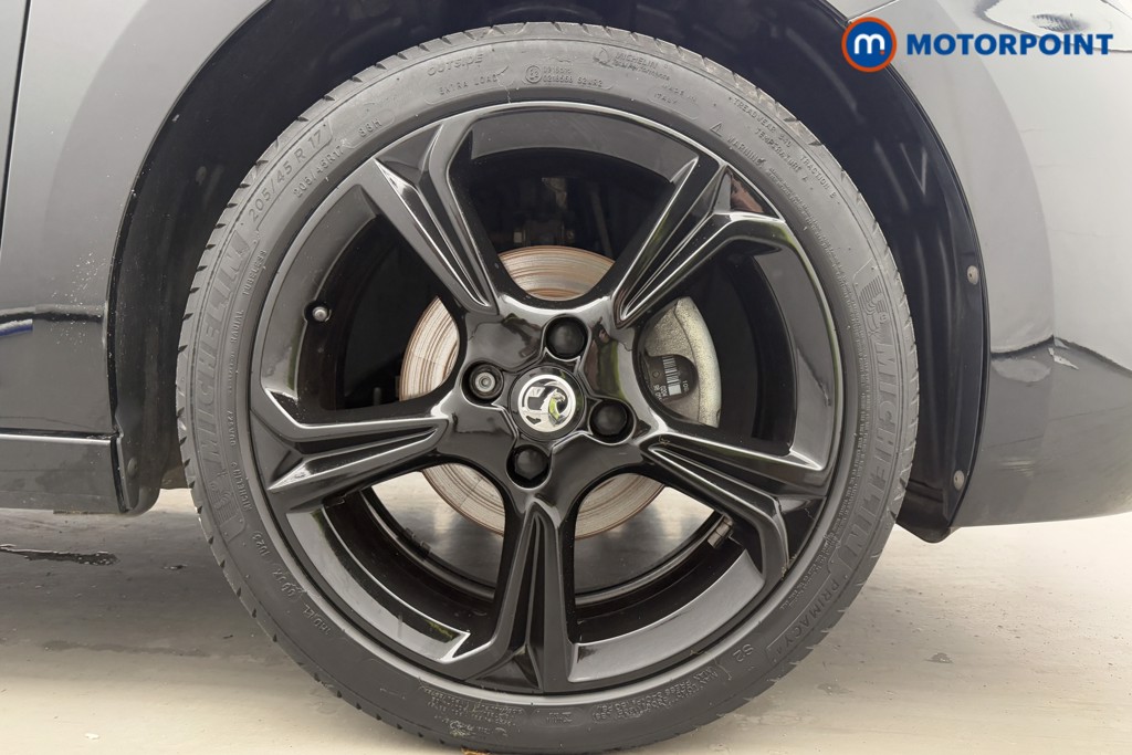 Used Vauxhall Corsa 2023 for sale - 77286701: Photo 35