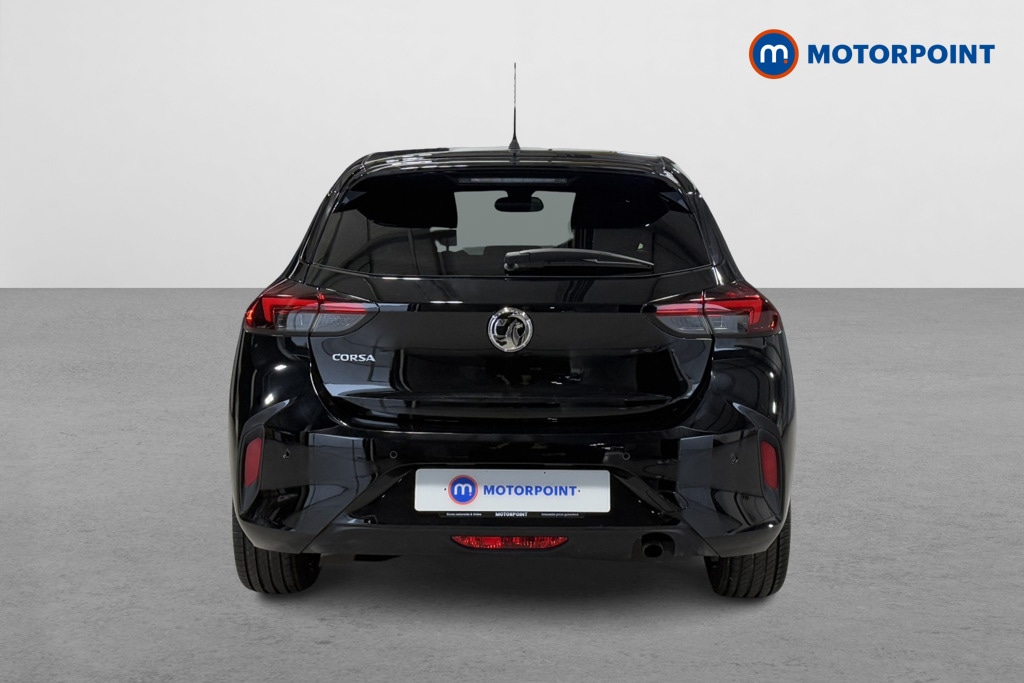 Used Vauxhall Corsa 2023 for sale - 77286701: Photo 6