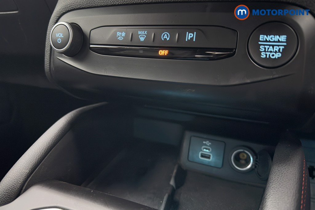 Used Ford Focus 2023 for sale - 77443671: Photo 23