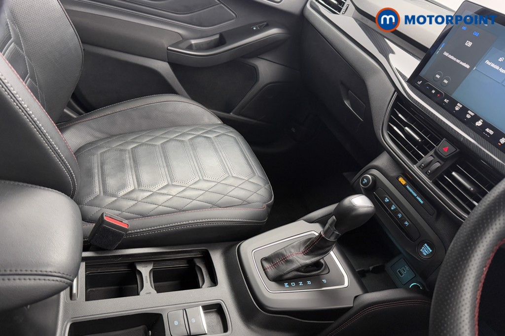 Used Ford Focus 2023 for sale - 77443671: Photo 26