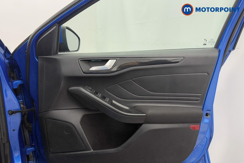 Used Ford Focus 2023 for sale - 77443671: Photo 28