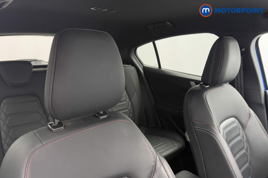 Used Ford Focus 2023 for sale - 77443671: Photo 32