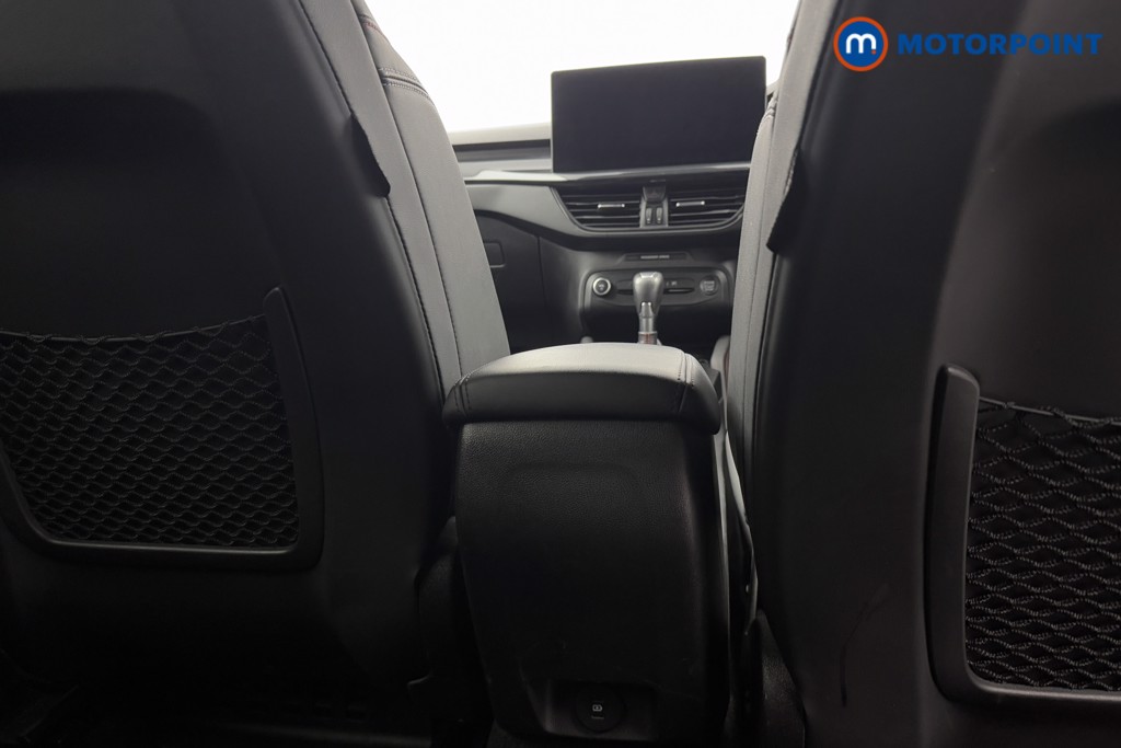 Used Ford Focus 2023 for sale - 77443671: Photo 34