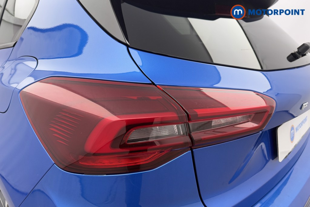 Used Ford Focus 2023 for sale - 77443671: Photo 38