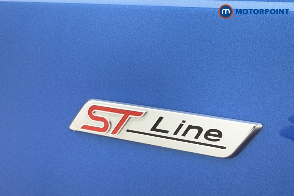 Used Ford Focus 2023 for sale - 77443671: Photo 39