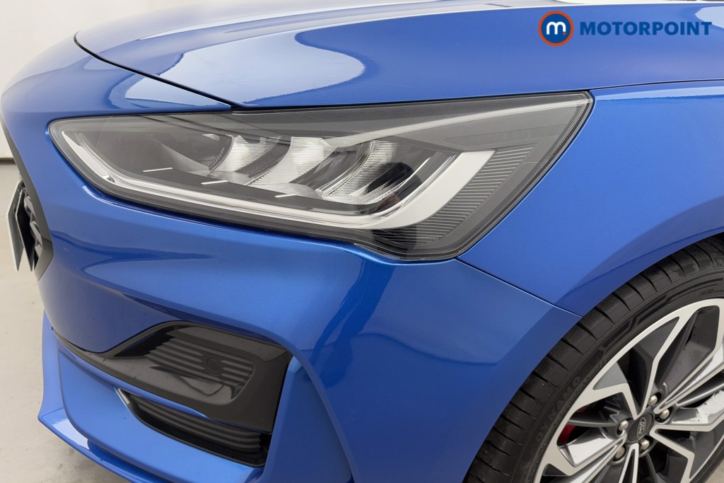 Used Ford Focus 2023 for sale - 77443671: Photo 40