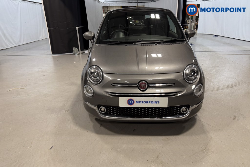 Used Fiat 500 2023 for sale - 77297504: Photo 18