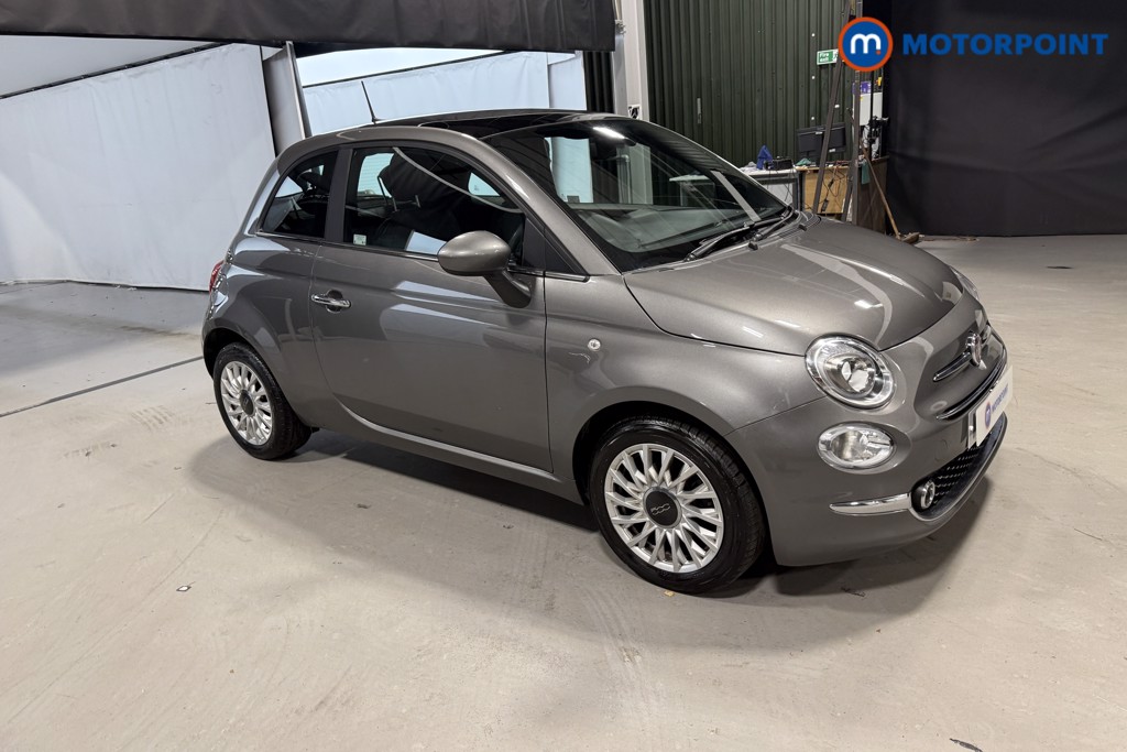 Used Fiat 500 2023 for sale - 77297504: Photo 19