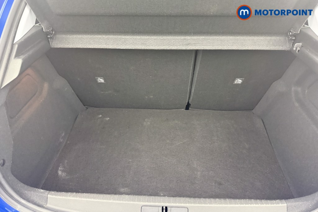 Used Vauxhall Corsa 2023 for sale - 76710391: Photo 10