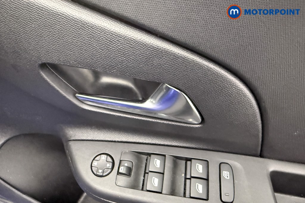 Used Vauxhall Corsa 2023 for sale - 76710391: Photo 13
