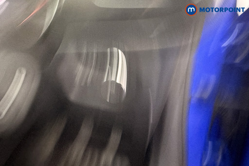 Used Vauxhall Corsa 2023 for sale - 76710391: Photo 14