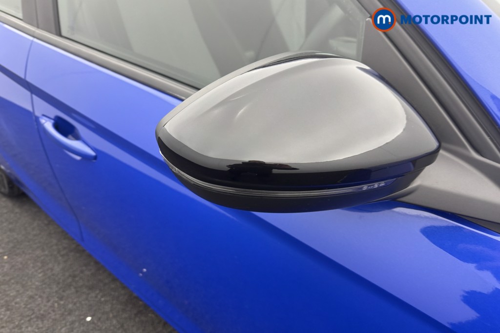 Used Vauxhall Corsa 2023 for sale - 76710391: Photo 19