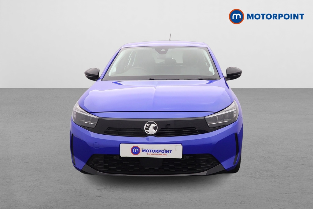 Used Vauxhall Corsa 2023 for sale - 76710391: Photo 2