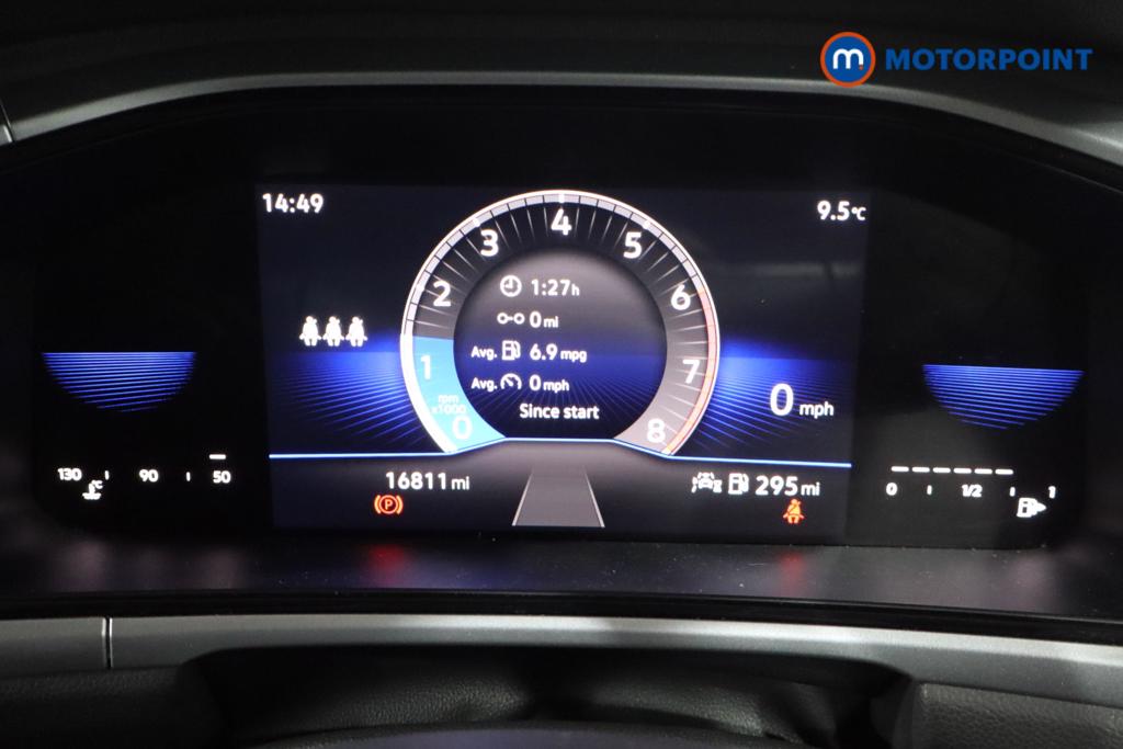 Used Volkswagen T-Roc 2023 for sale - 76710376: Photo 11