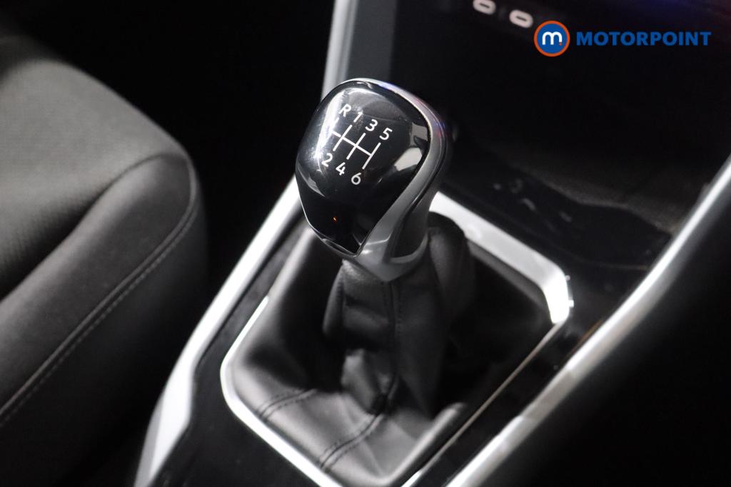 Used Volkswagen T-Roc 2023 for sale - 76710376: Photo 13