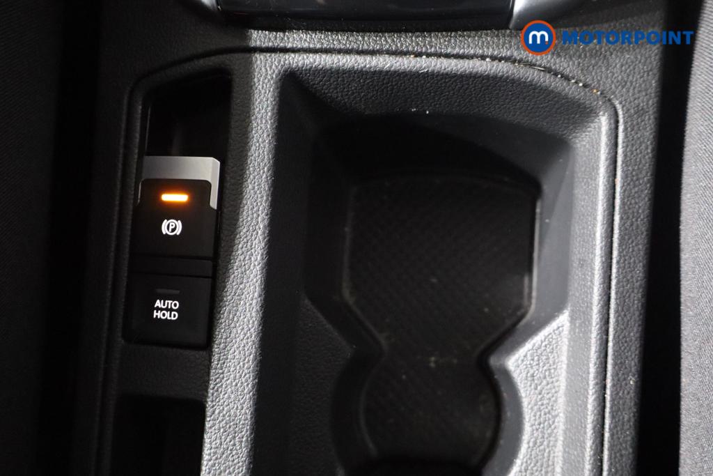 Used Volkswagen T-Roc 2023 for sale - 76710376: Photo 14