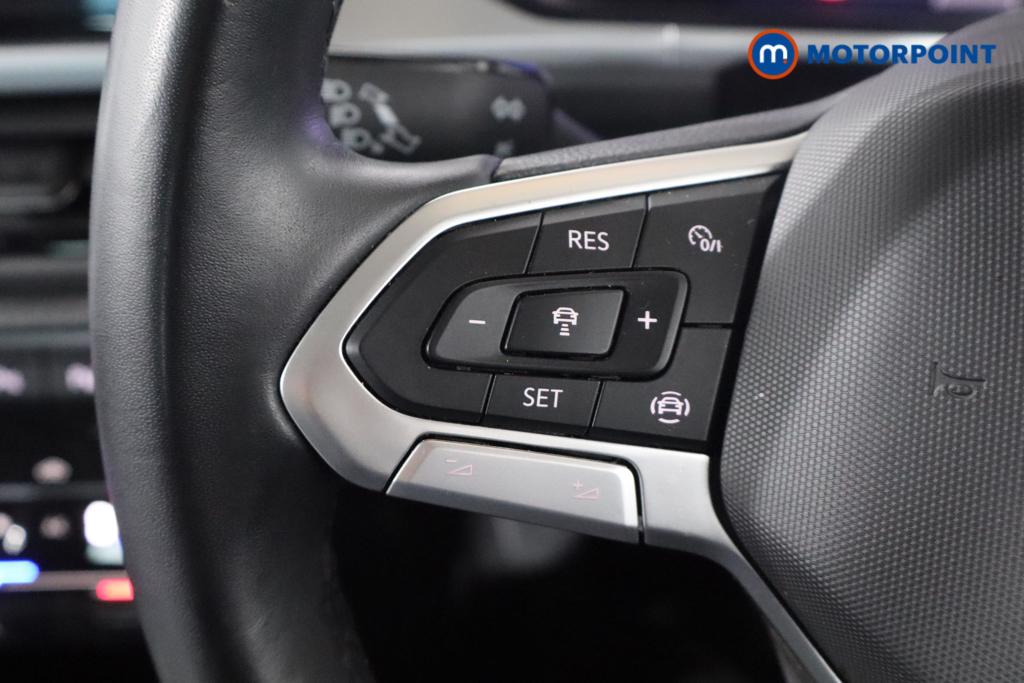 Used Volkswagen T-Roc 2023 for sale - 76710376: Photo 15