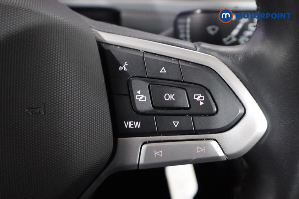 Used Volkswagen T-Roc 2023 for sale - 76710376: Photo 16