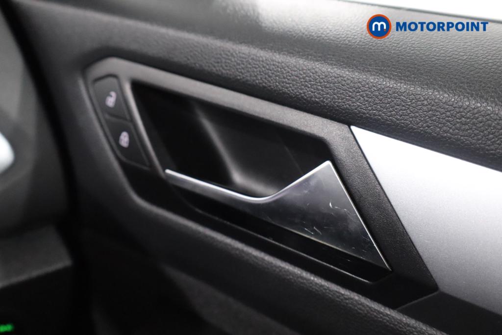 Used Volkswagen T-Roc 2023 for sale - 76710376: Photo 17