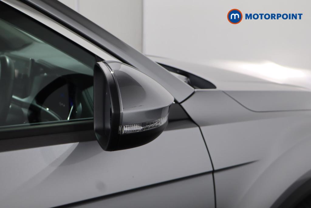 Used Volkswagen T-Roc 2023 for sale - 76710376: Photo 22