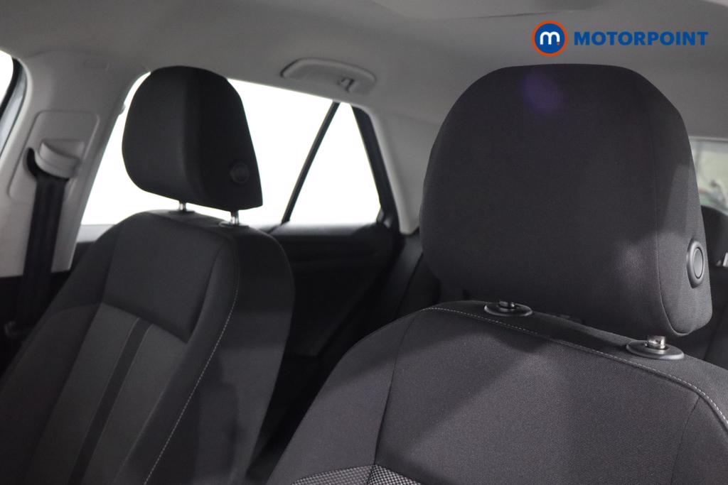 Used Volkswagen T-Roc 2023 for sale - 76710376: Photo 27