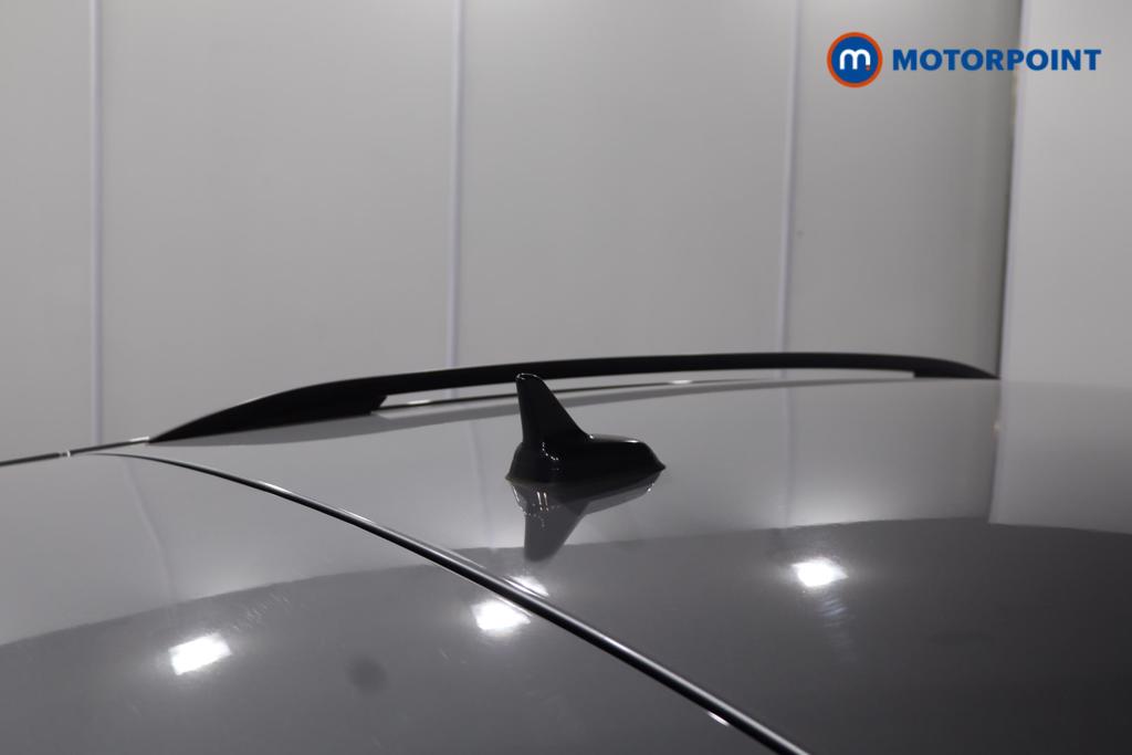 Used Volkswagen T-Roc 2023 for sale - 76710376: Photo 31