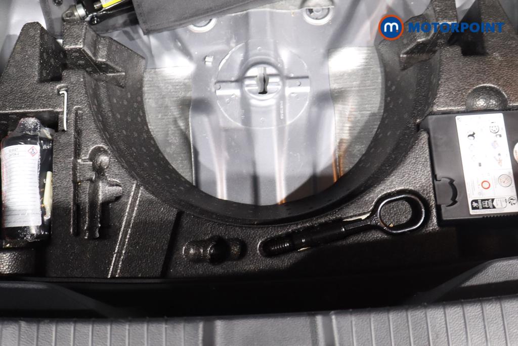 Used Volkswagen T-Roc 2023 for sale - 76710376: Photo 33